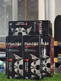 Sai Pets gallery image